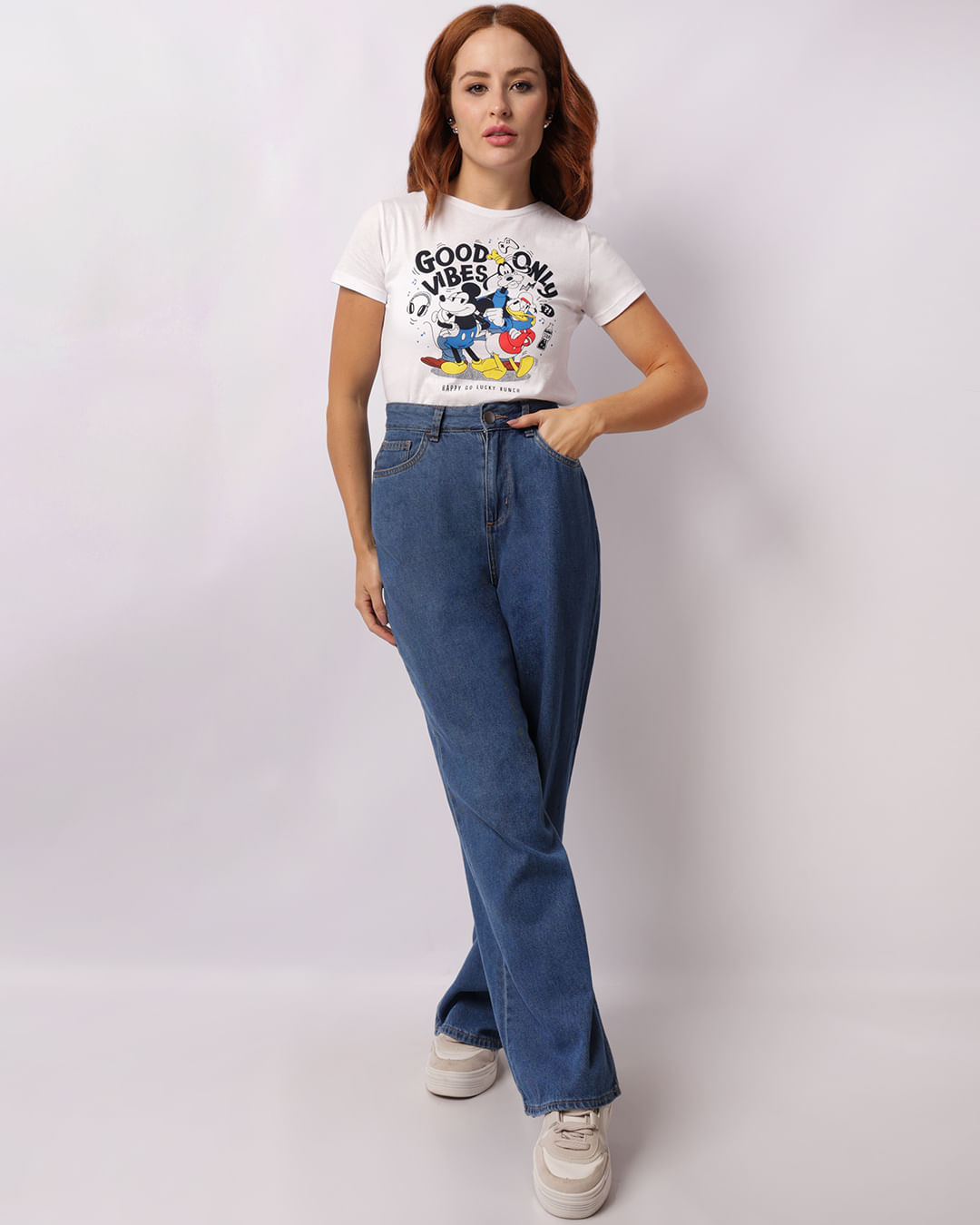 Camiseta-Mc-Mickey-Friends-041831-Bco---Branco