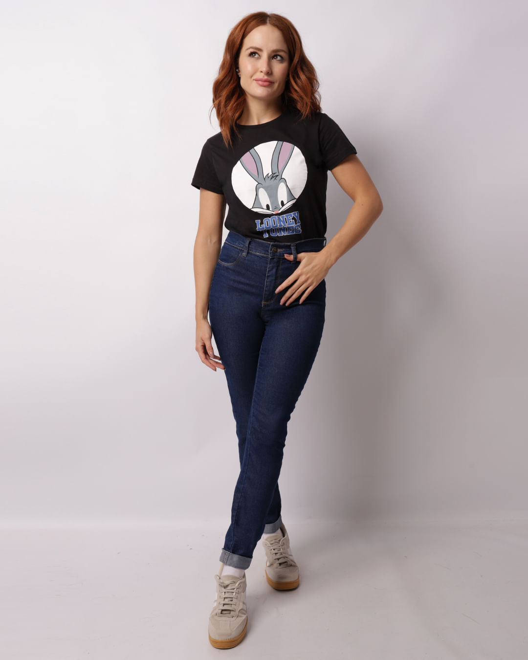 Camiseta-Mc-Pernalonga-Torf543-P11-Pgg---Preto