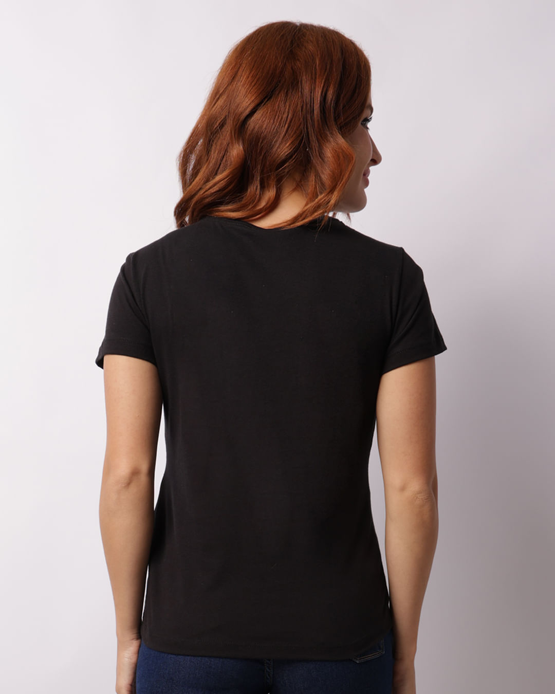 Camiseta-Mc-Pernalonga-Torf543-P11-Pgg---Preto
