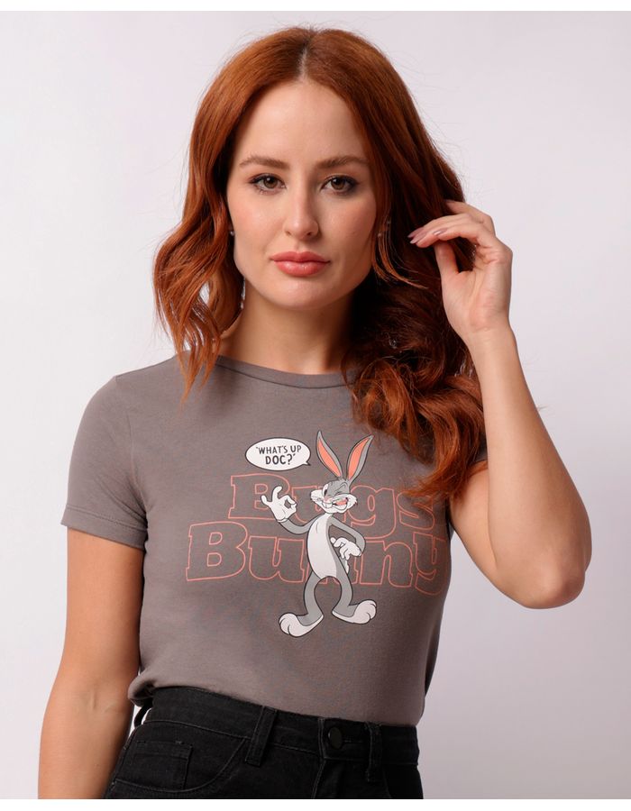Camiseta-Mc-0401848-Pernalonga-Pgg-Mod---Cinza