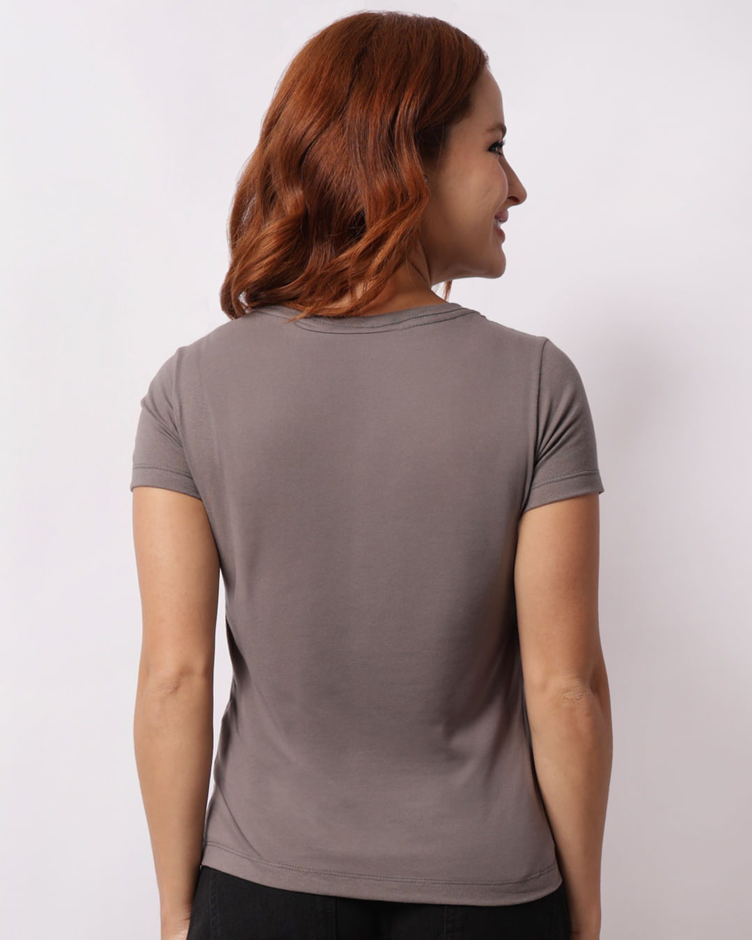 Camiseta-Mc-0401848-Pernalonga-Pgg-Mod---Cinza