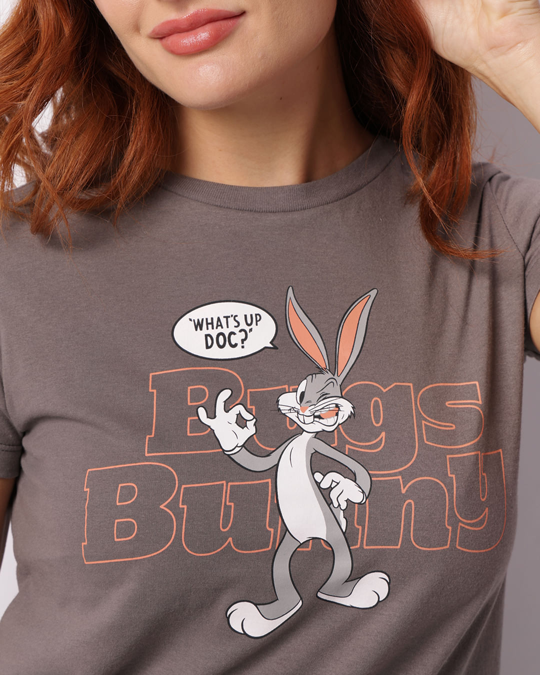 Camiseta-Mc-0401848-Pernalonga-Pgg-Mod---Cinza