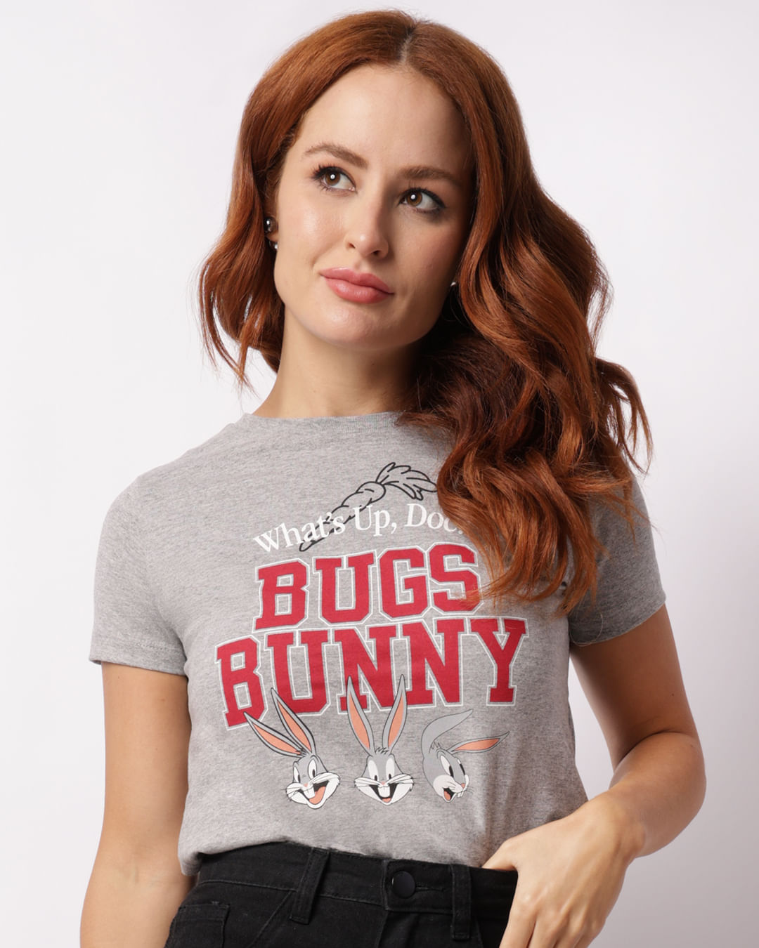 Camiseta-Mc-041847-Perna-Longa-Pgg-P02---Mescla