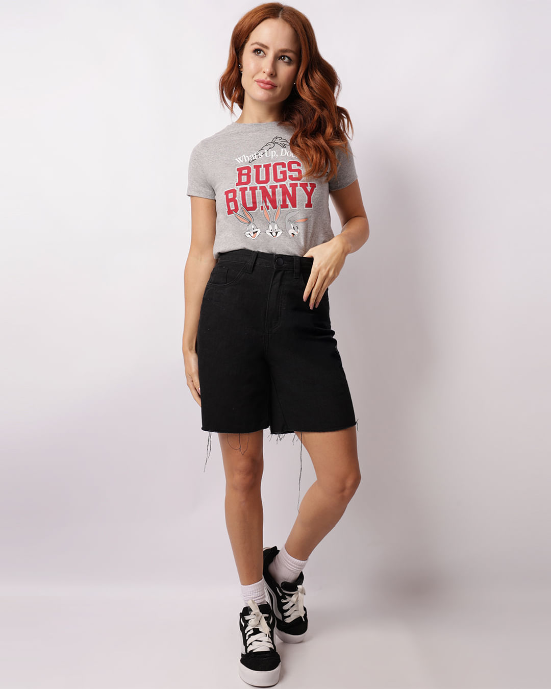 Camiseta-Mc-041847-Perna-Longa-Pgg-P02---Mescla