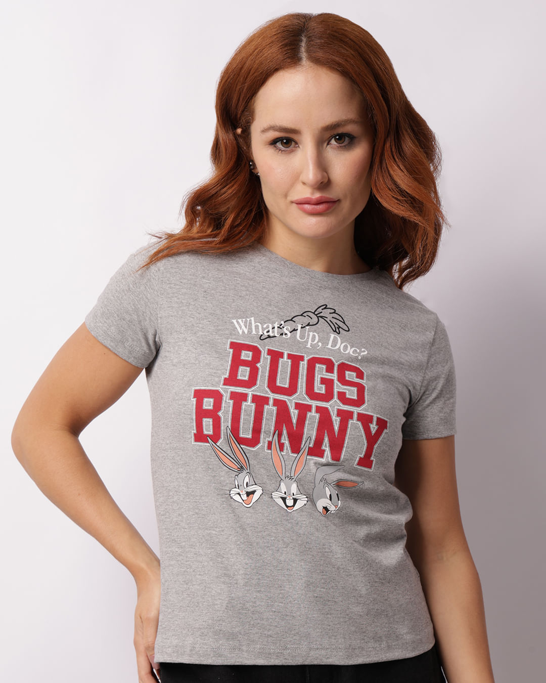 Camiseta-Mc-041847-Perna-Longa-Pgg-P02---Mescla