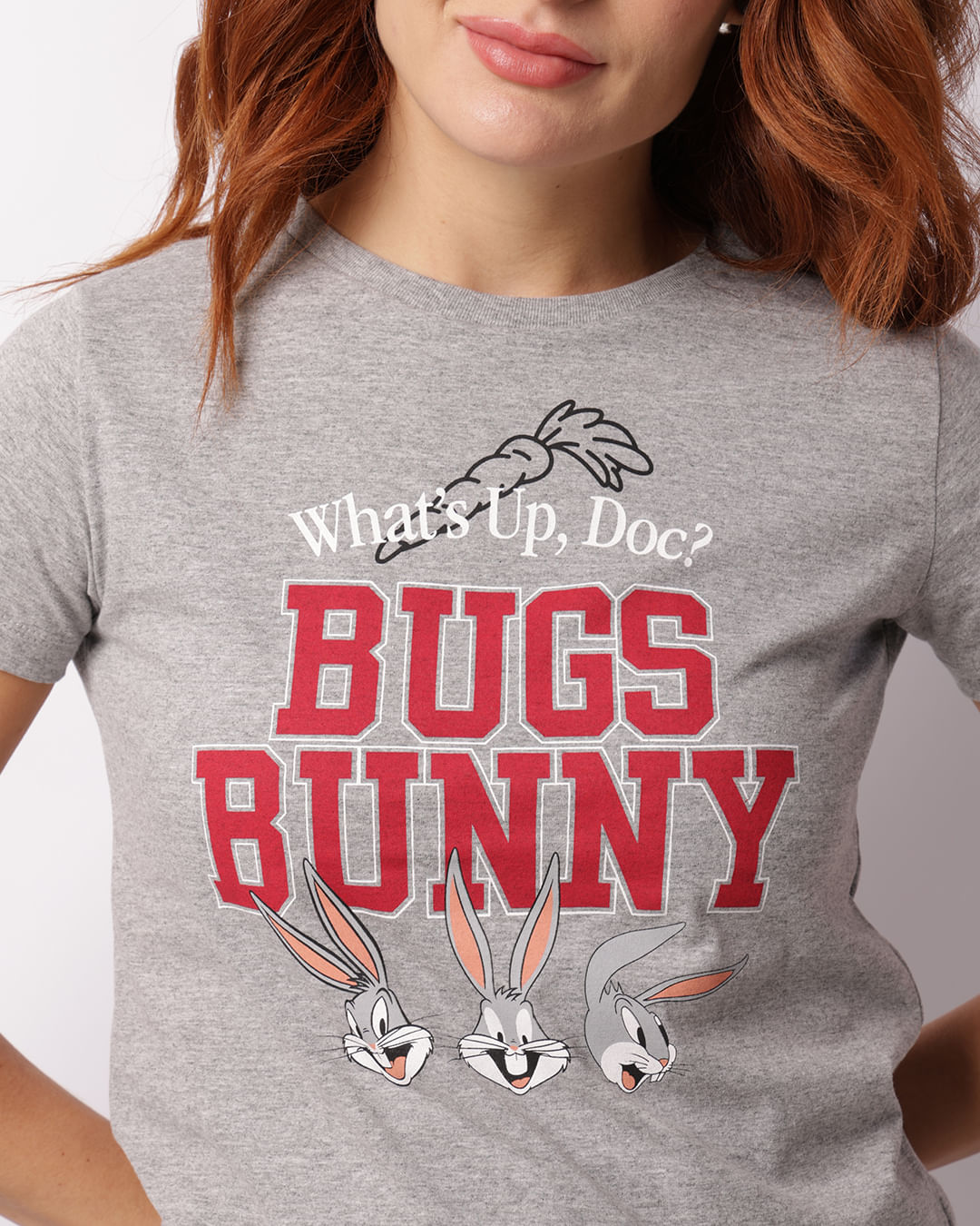 Camiseta-Mc-041847-Perna-Longa-Pgg-P02---Mescla