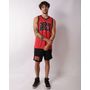 Berm-Basq-Nba-N0605-Chicaco-Bulls---Preto