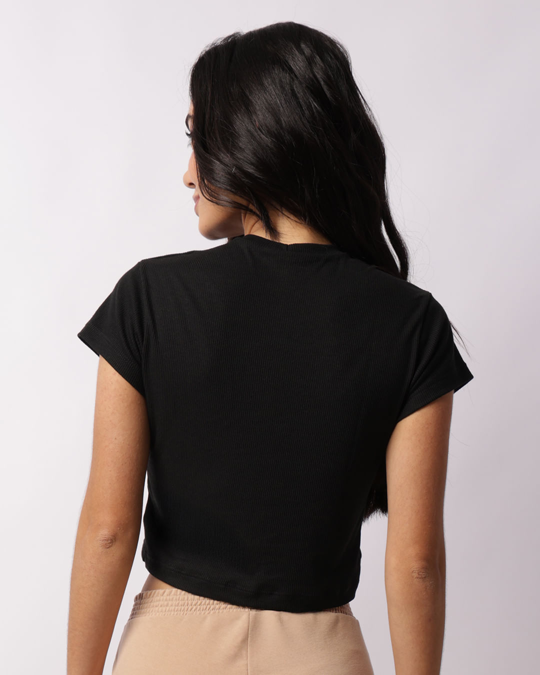 Blusa-4594-Cropped-Mc-Canelado-Preto---Preto