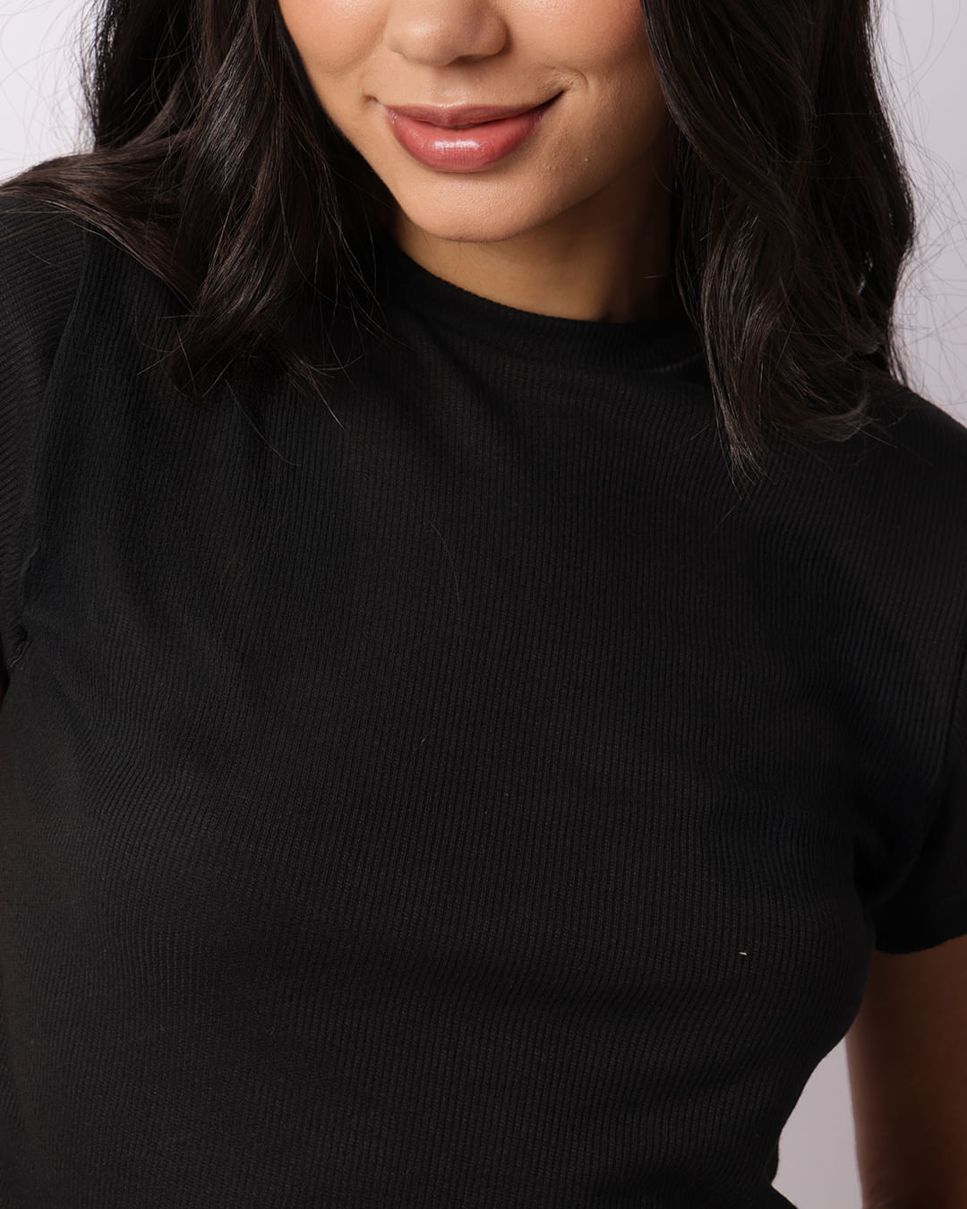 Blusa-4594-Cropped-Mc-Canelado-Preto---Preto