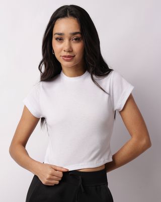 Blusa-4594-Cropped-Mc-Canelado-Branco---Branco