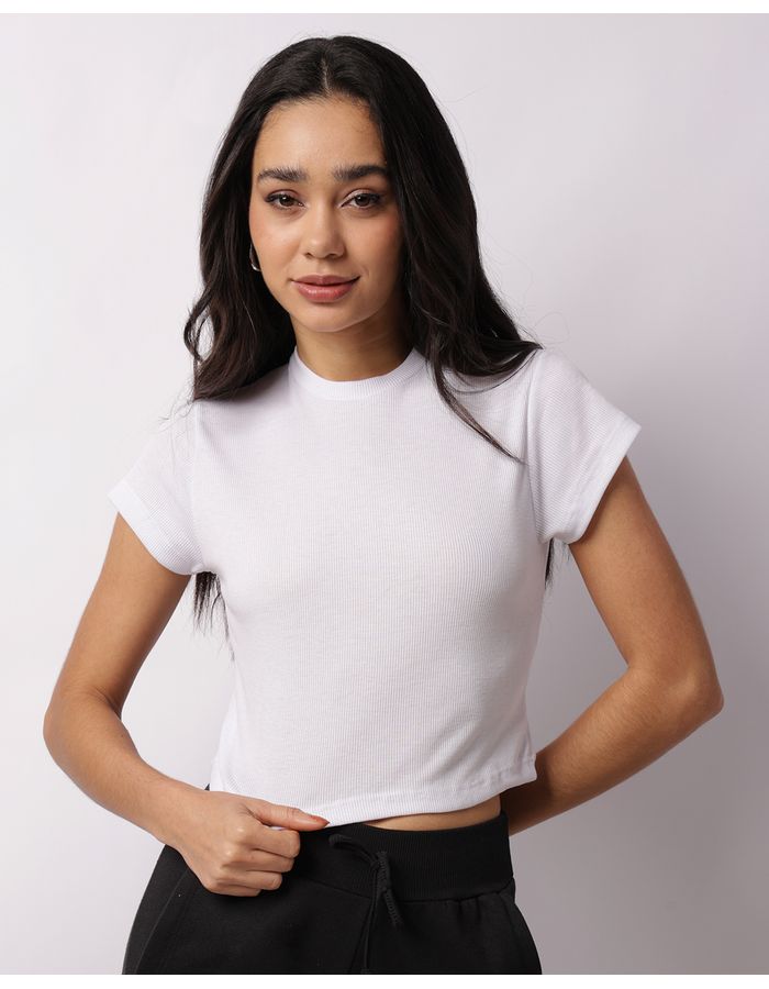Blusa-4594-Cropped-Mc-Canelado-Branco---Branco