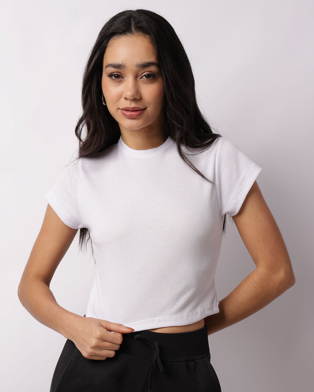 Blusa-4594-Cropped-Mc-Canelado-Branco---Branco