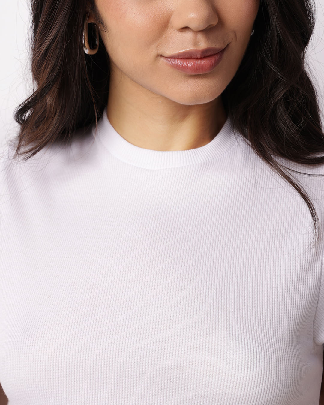 Blusa-4594-Cropped-Mc-Canelado-Branco---Branco