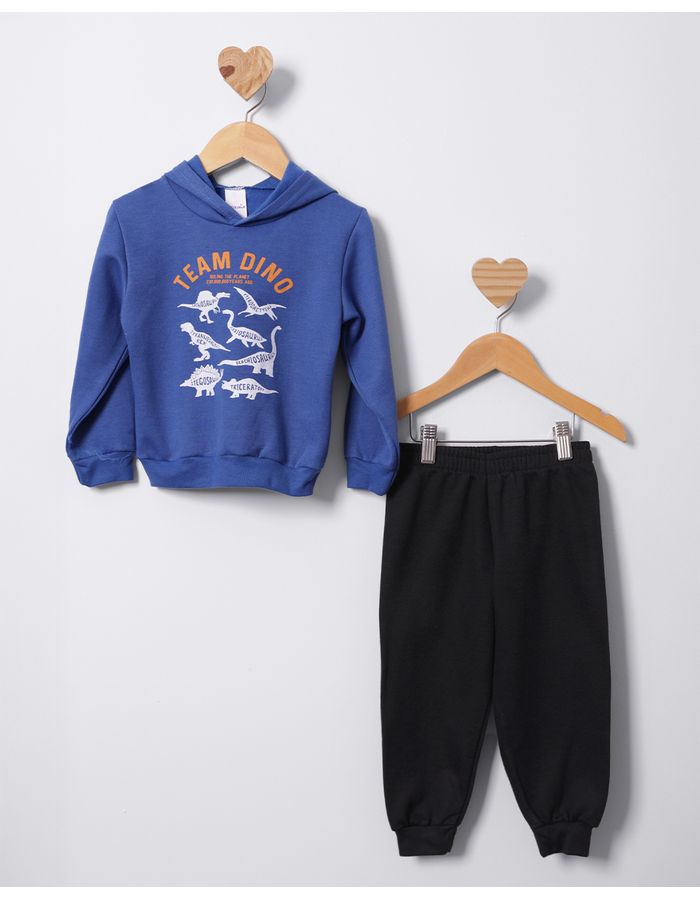 Conjunto-Fc-Cp-10851--Mol13---Royal