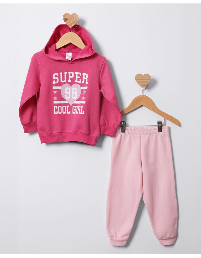 Conj-Fechado-30884-Fem-13---Pink