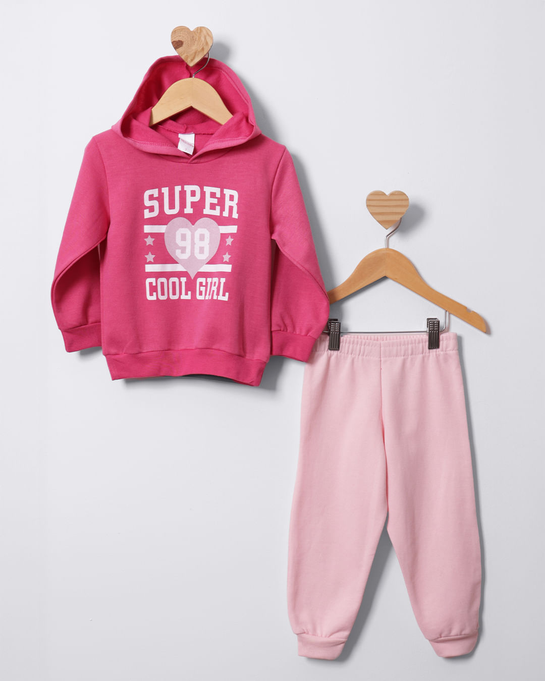 Conj-Fechado-30884-Fem-13---Pink