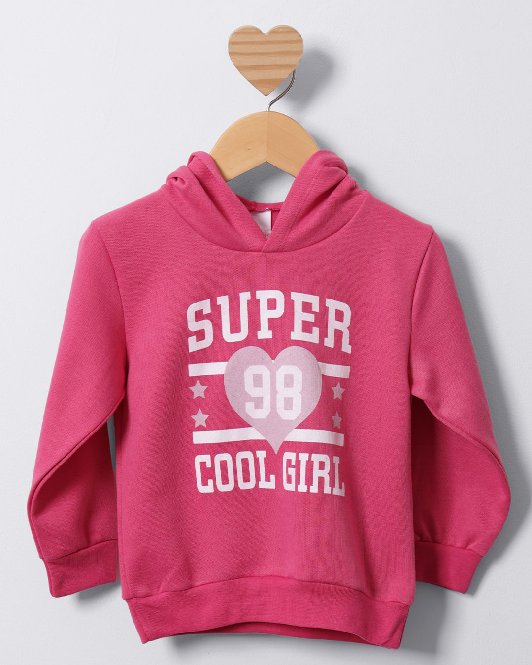 Conj-Fechado-30884-Fem-13---Pink