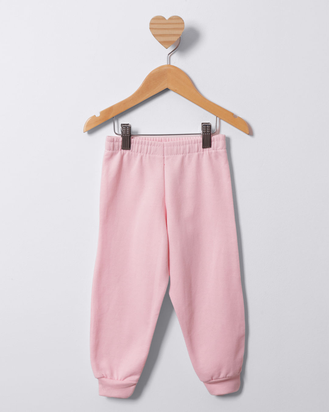 Conj-Fechado-30884-Fem-13---Pink