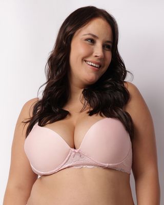 Soutien-Tg-Micro-E-Renda-66120---Rosa