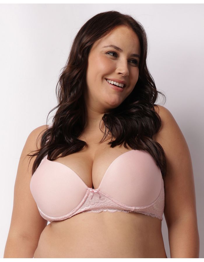 Soutien-Tg-Micro-E-Renda-66120---Rosa