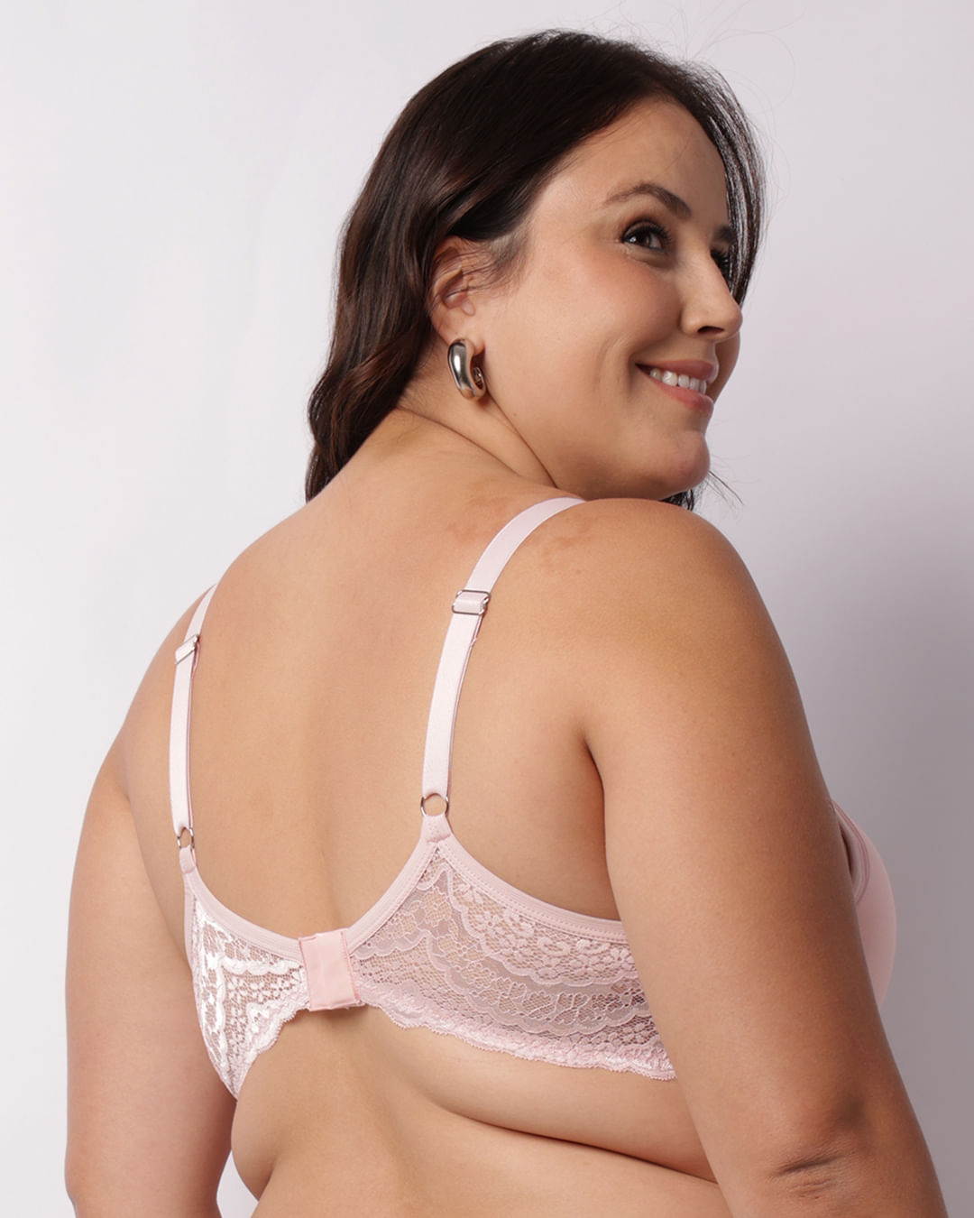 Soutien-Tg-Micro-E-Renda-66120---Rosa