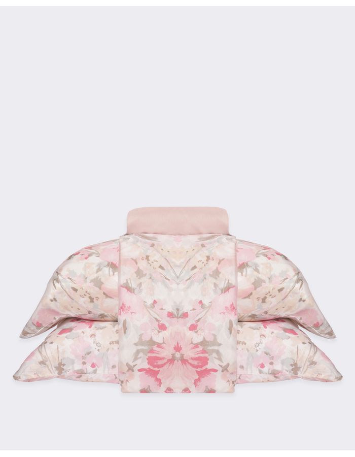 Jogo-De-Cama-Casal-Trendy-Flora-------R---Rosa