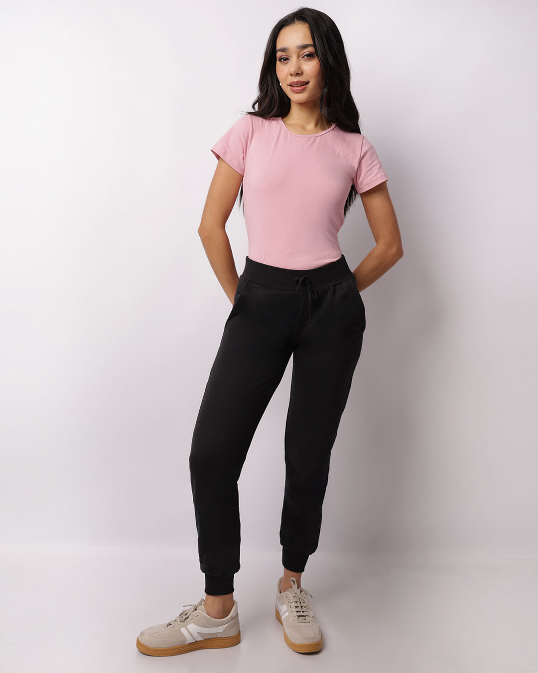 Calca-Jogger-20721-C-Bolso---Preto