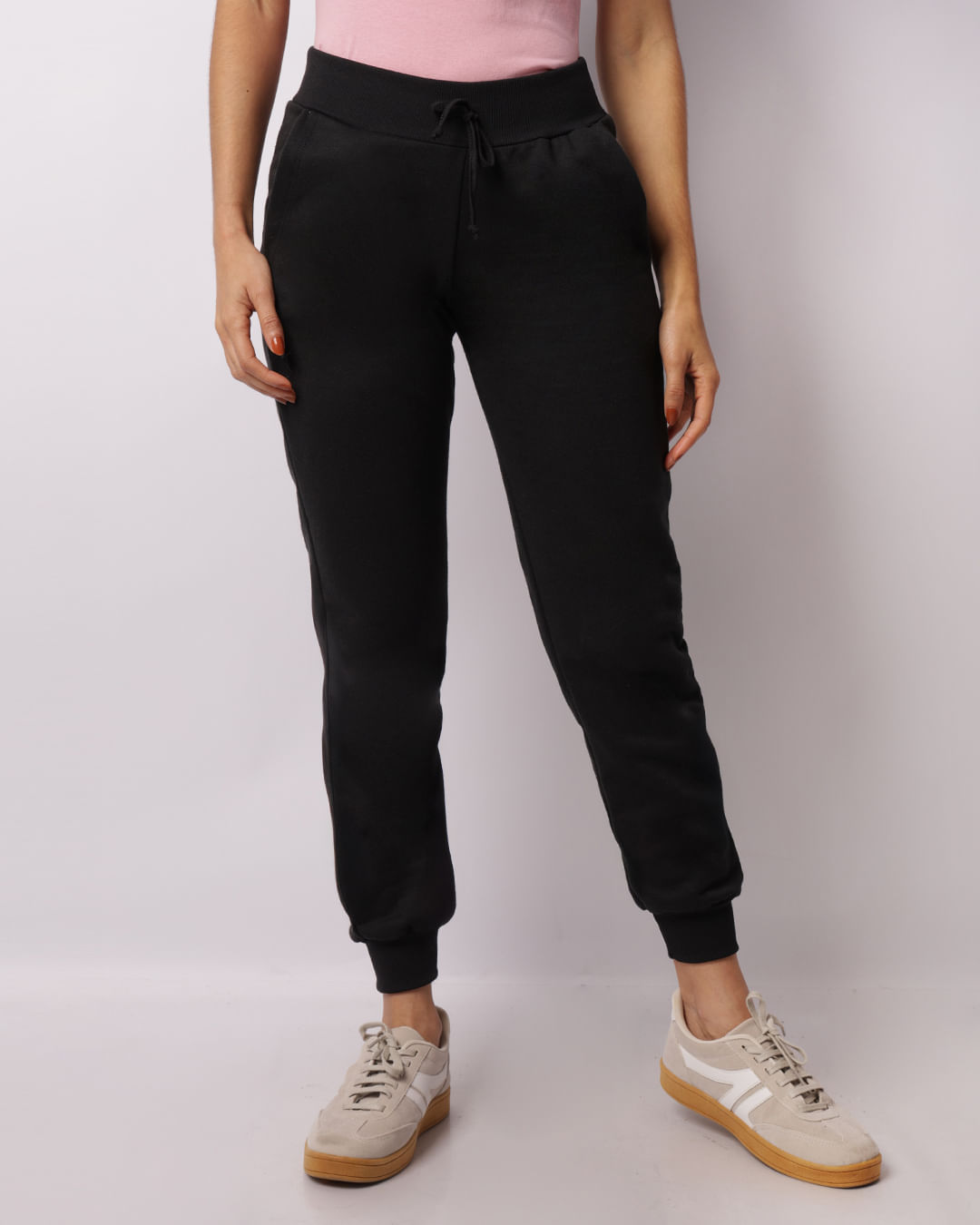 Calca-Jogger-20721-C-Bolso---Preto