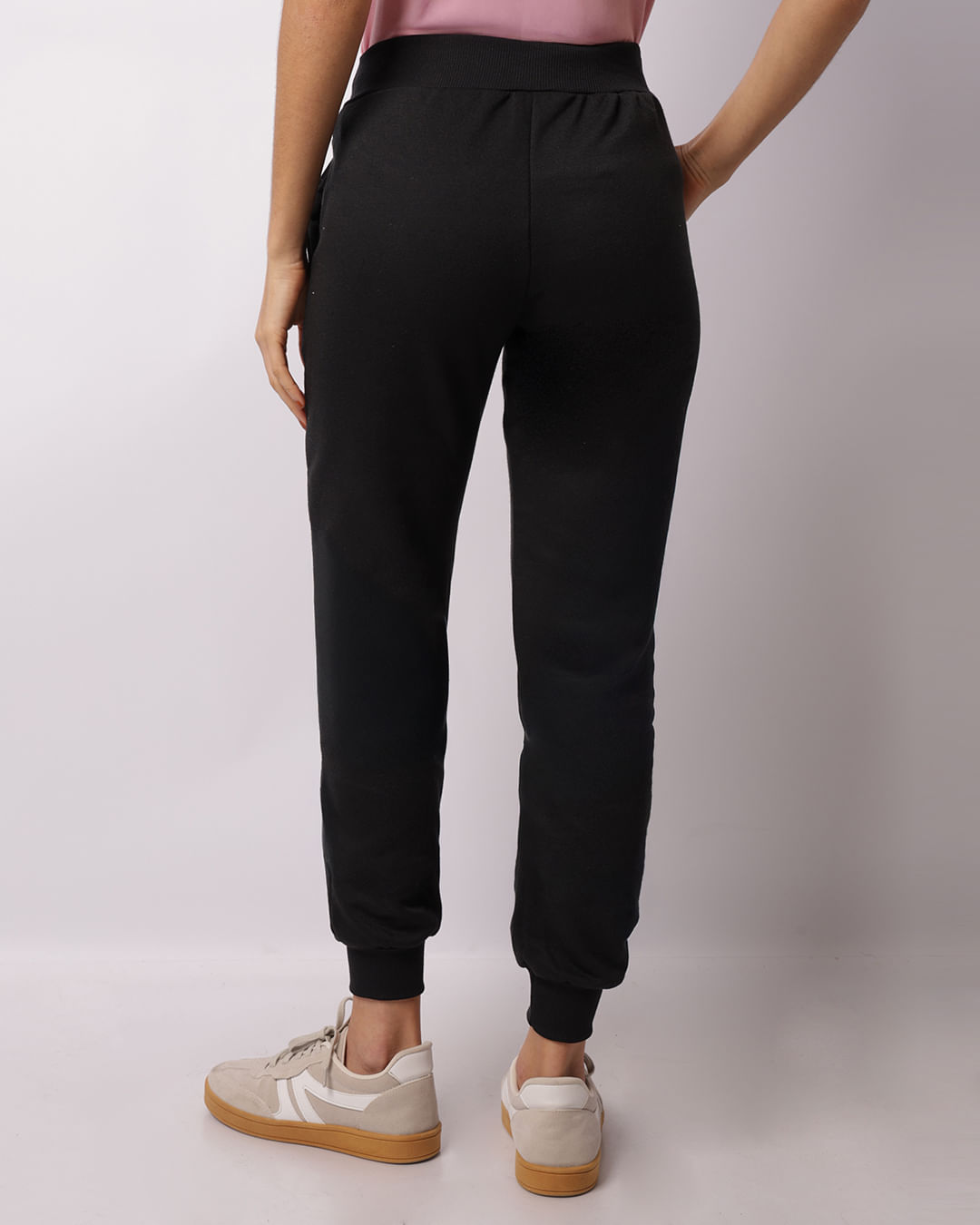 Calca-Jogger-20721-C-Bolso---Preto
