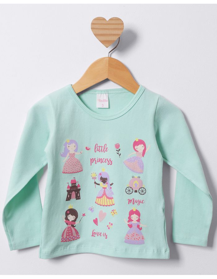 Blusa-2533-Princess--Ml-Fem-13---Verde