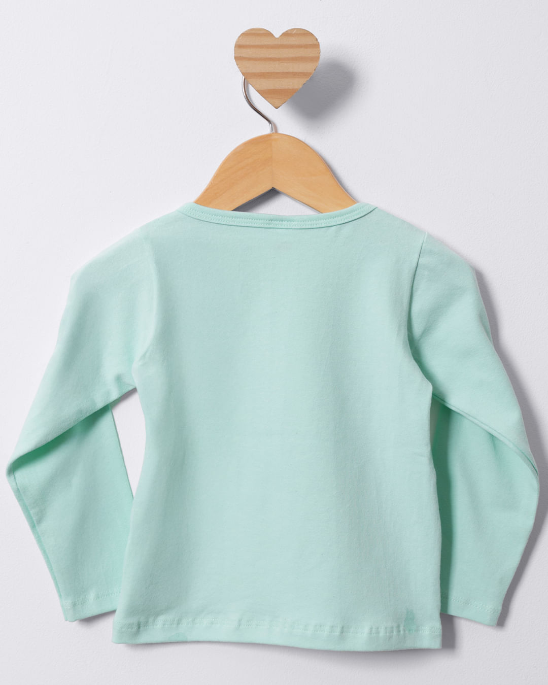 Blusa-2533-Princess--Ml-Fem-13---Verde