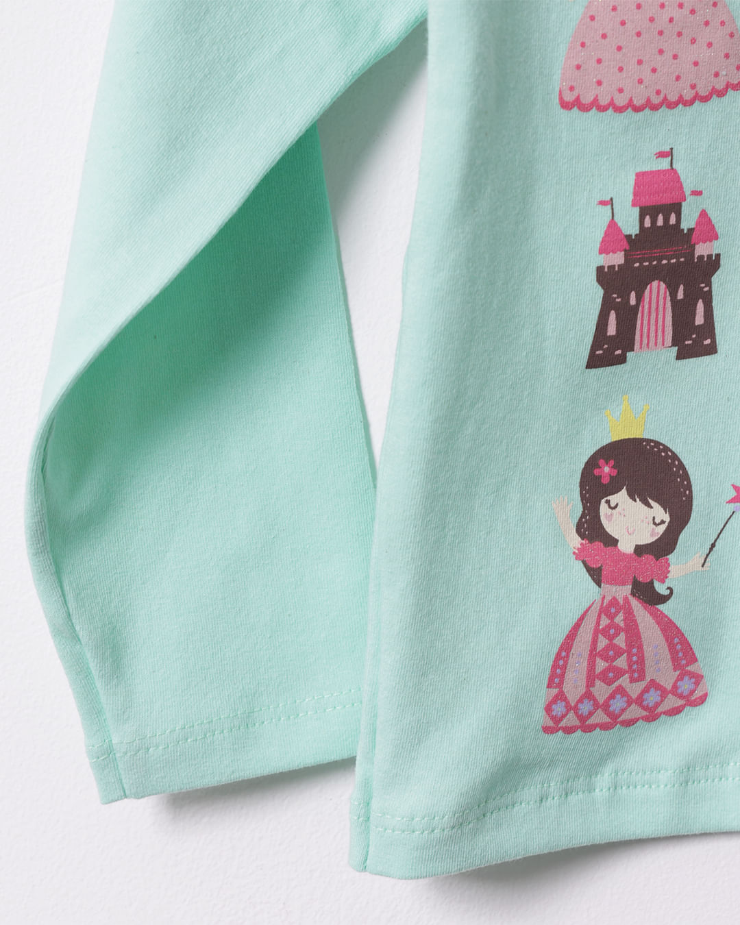 Blusa-2533-Princess--Ml-Fem-13---Verde