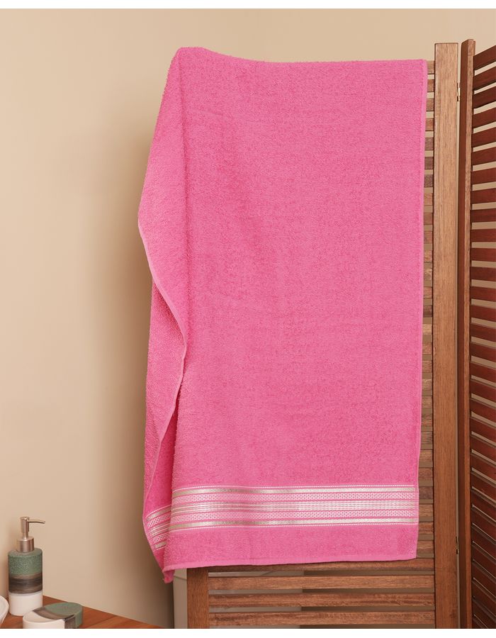 Toalha-Banho-Rubi-70x125---3487---Rosa