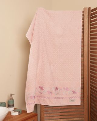 T-Banho-Olivia-70x135---60237---Rosa