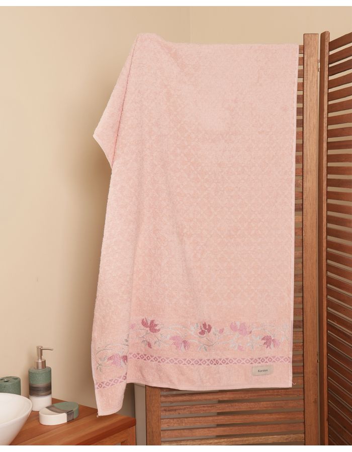 T-Banho-Olivia-70x135---60237---Rosa