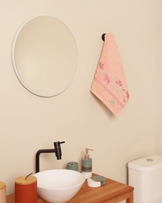 T-Rosto-Olivia-48x70---60237---Rosa