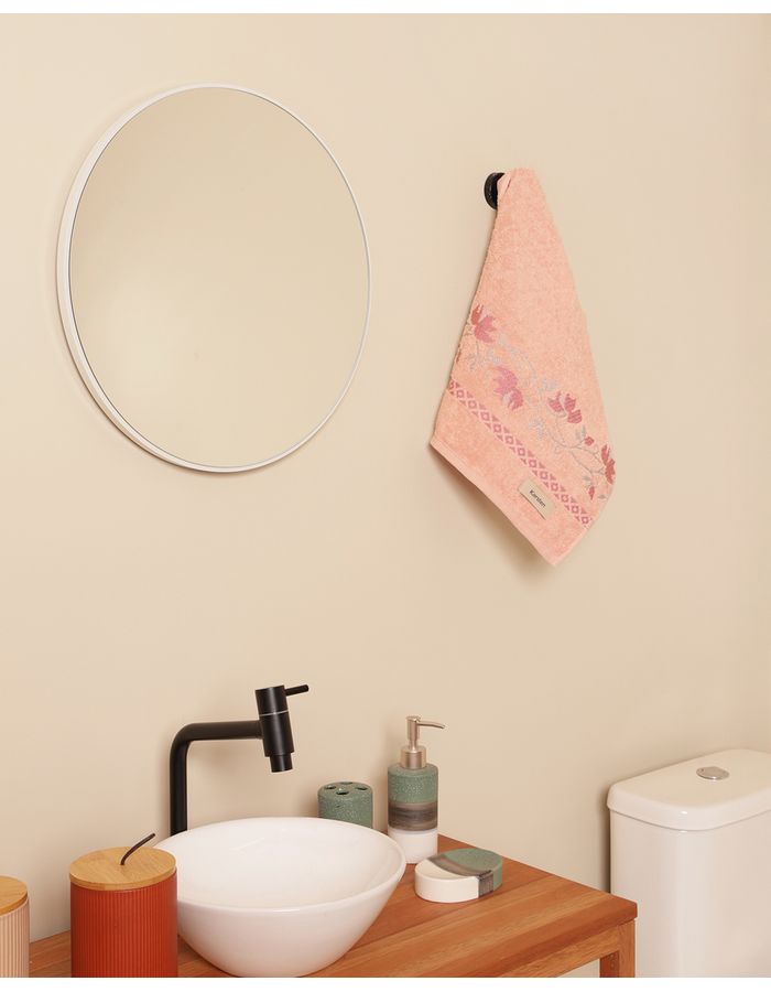 T-Rosto-Olivia-48x70---60237---Rosa
