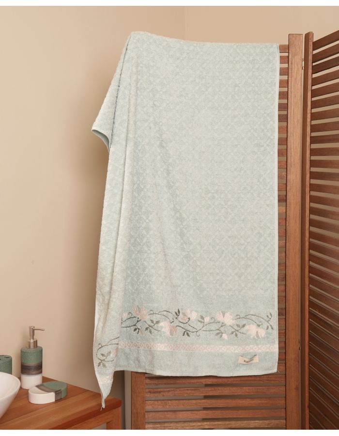 T-Banho-Olivia-70x135--40178---Verde