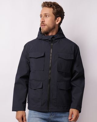 Jkt-10001152-Liam-Nav---Marinho