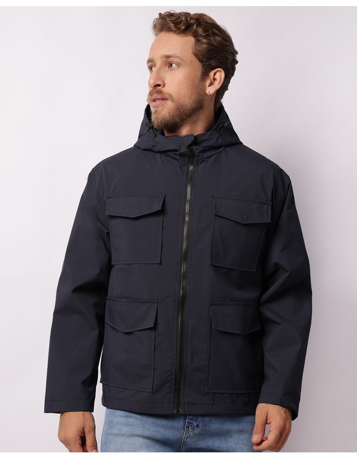Jkt-10001152-Liam-Nav---Marinho