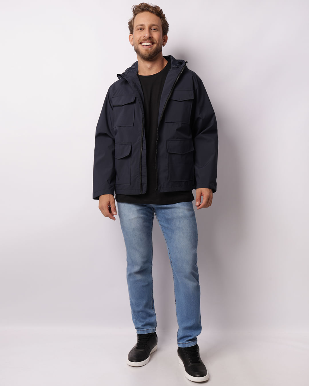 Jkt-10001152-Liam-Nav---Marinho