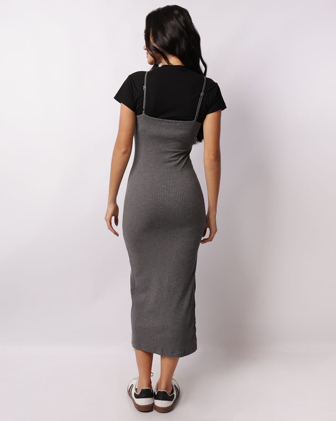 Vestido-Reg-Longo-Tr5016-Mescla-Pgg---Mescla