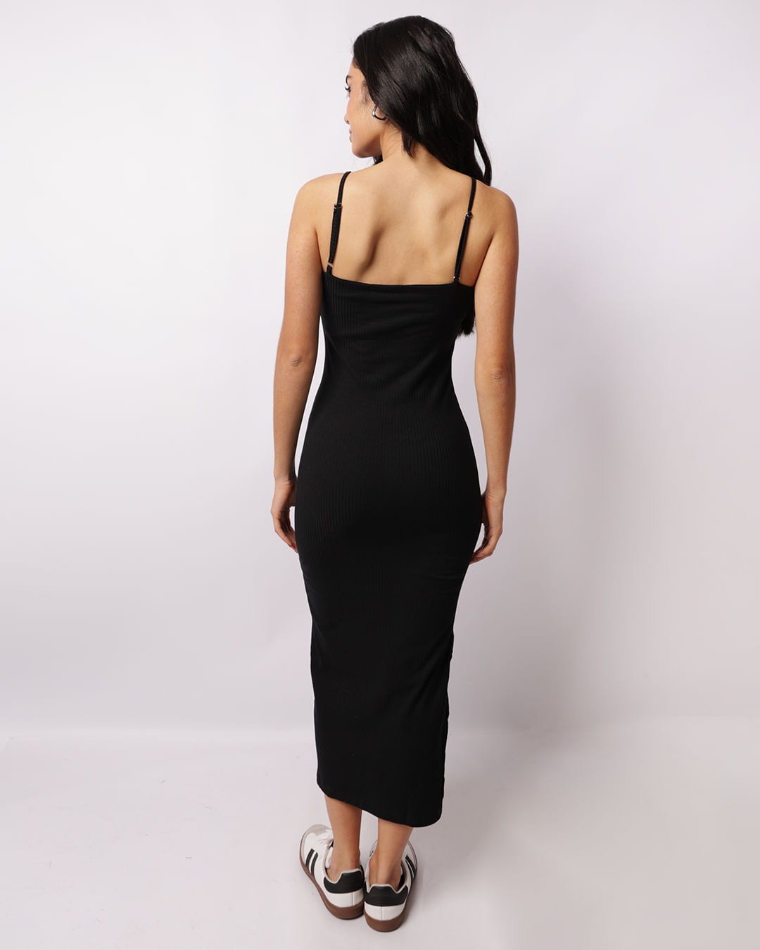 Vestido-Reg-Longo-Tr5016-Pto-Pgg---Preto