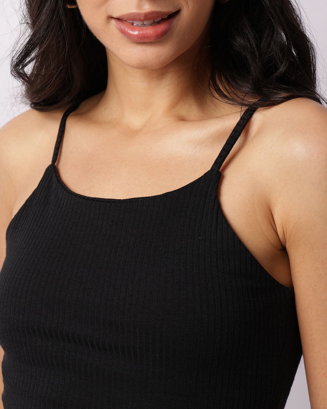 Vestido-Reg-Longo-Tr5016-Pto-Pgg---Preto