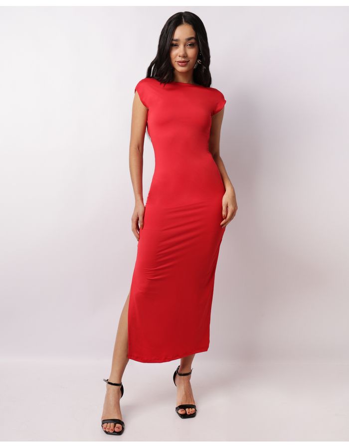 Vestido-Suplex-109076t-Ab-Costas-Pgg---Vermelho