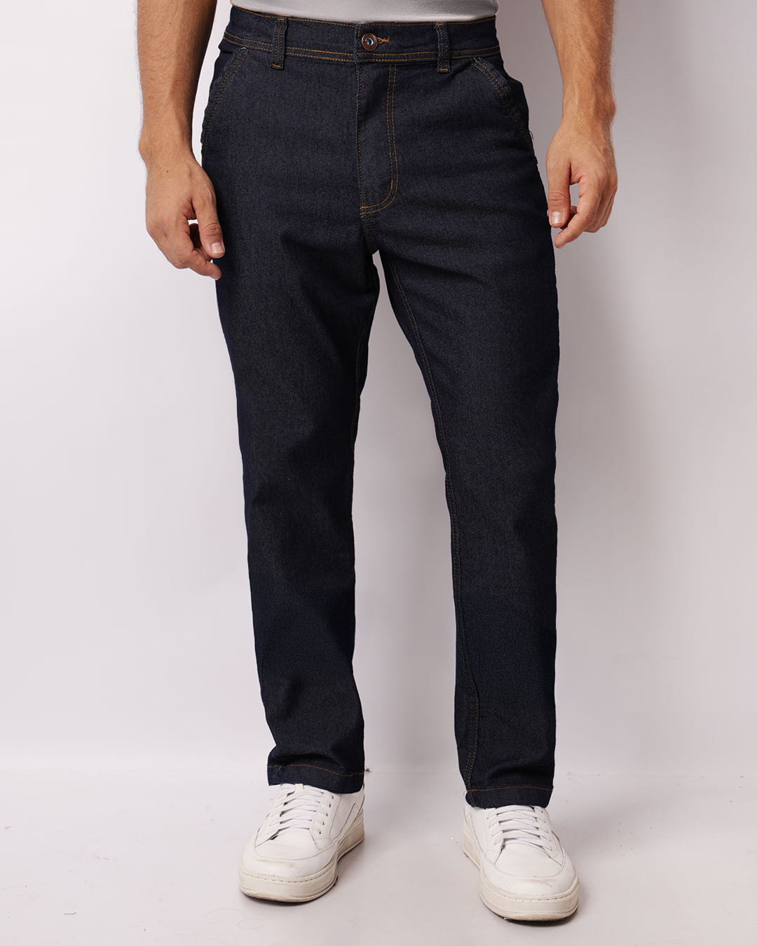 Calca-Jns-Ctp-Ret-Aze-Knife---H25---Jeans-Blue