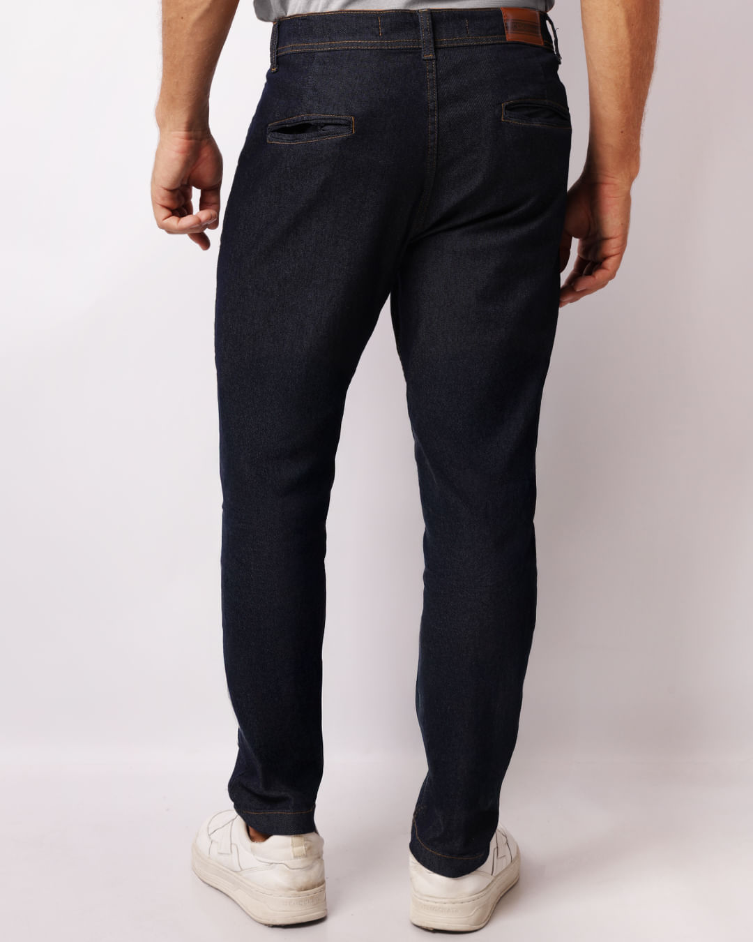 Calca-Jns-Ctp-Ret-Aze-Knife---H25---Jeans-Blue
