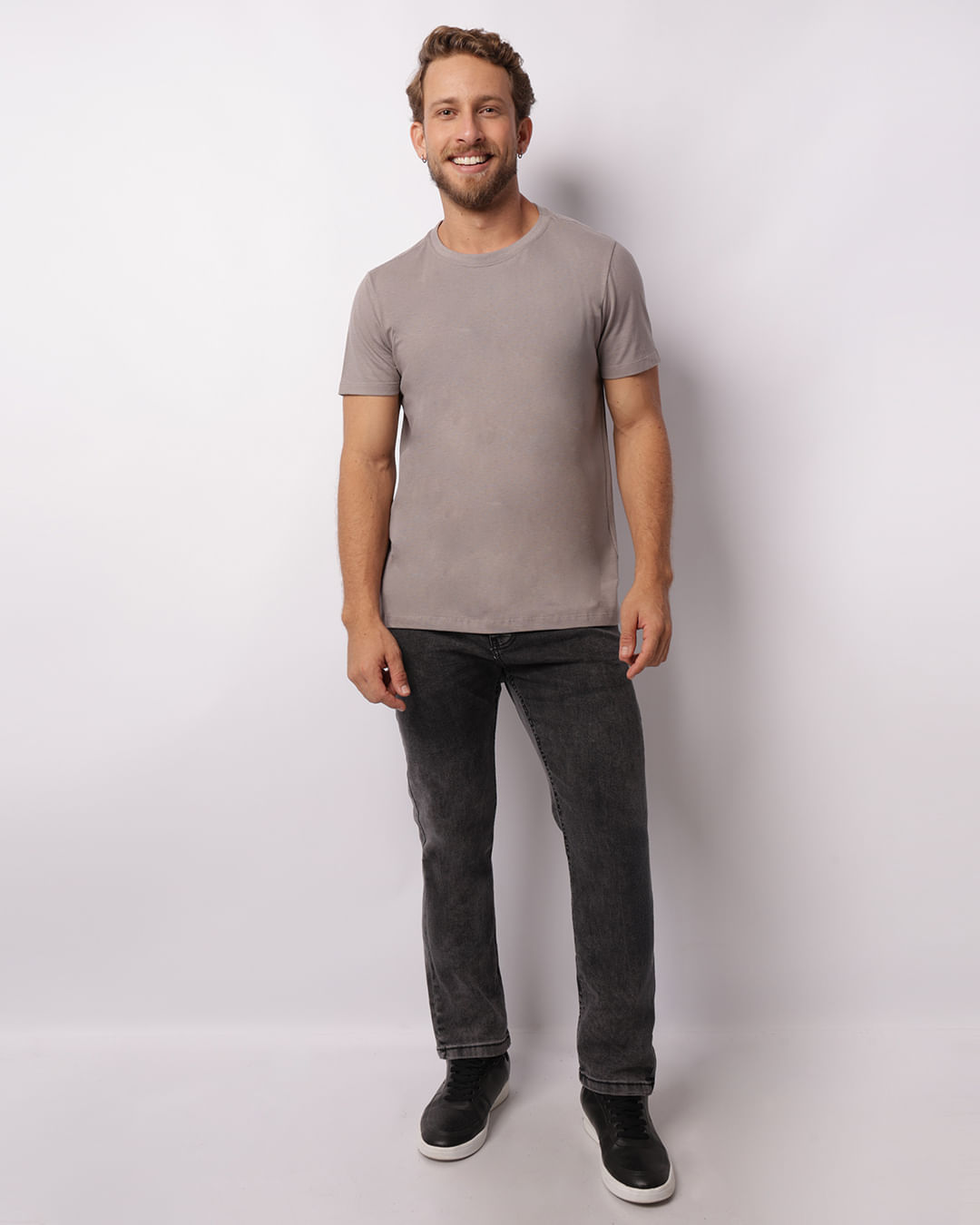 Calca-Jns-Ctp-Slm-Blk-Basic003---68250---Jeans-Black