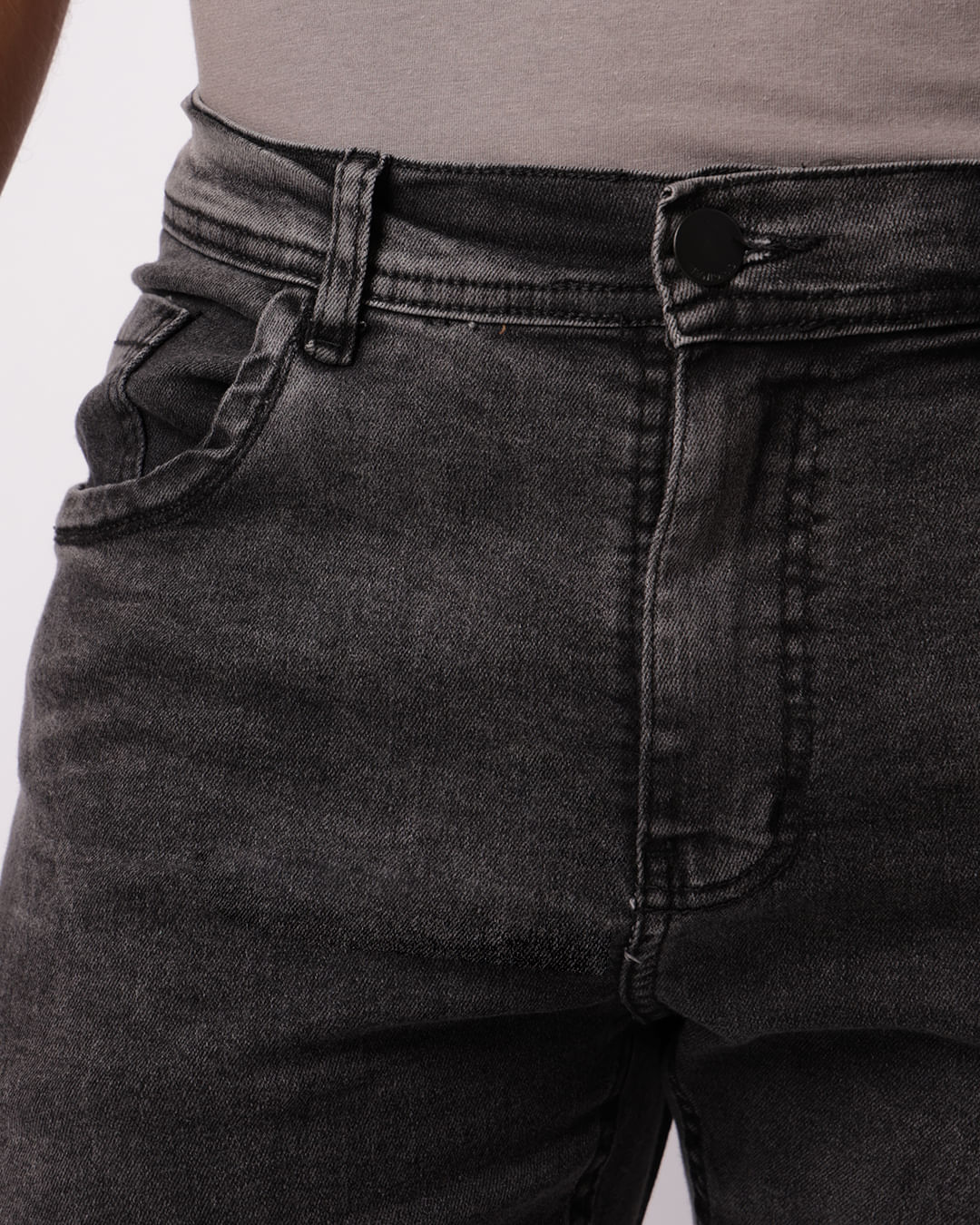 Calca-Jns-Ctp-Slm-Blk-Basic003---68250---Jeans-Black