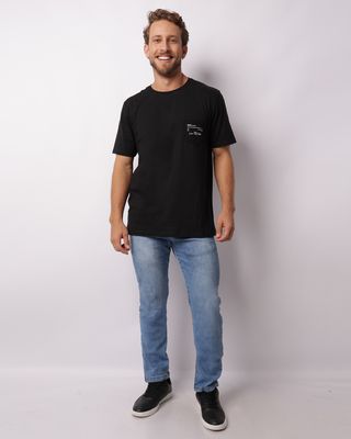 Calca-Jns-Ctp-Slm-Azm-Basic005---68248---Jeans-Blue